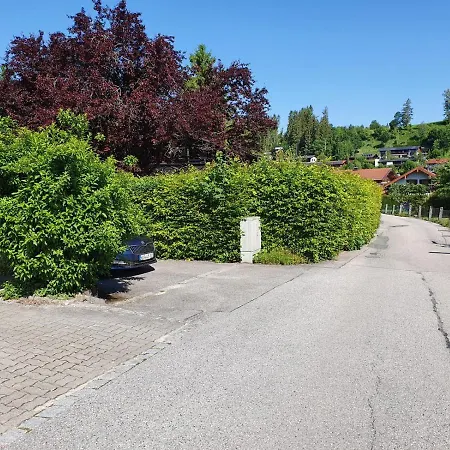 Ciao-aschau Bergen Landhaus Am Schellenberg Fewo Maeckelburg